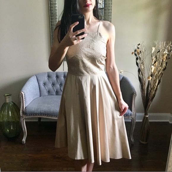 ✨NEW✨Antonio Melani Dress - Picture 2 of 6